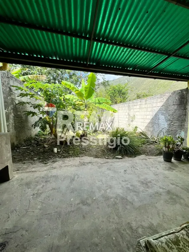 Casa en Venta - 13