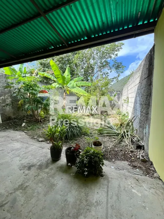 Casa en Venta - 14