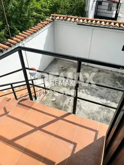 View 15