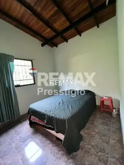 View 19