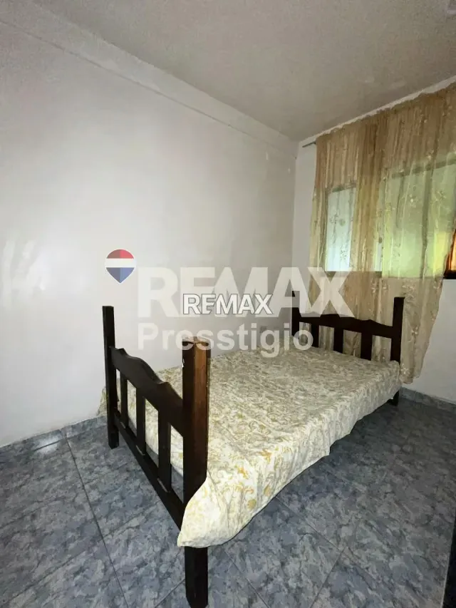 Casa en Venta - 7