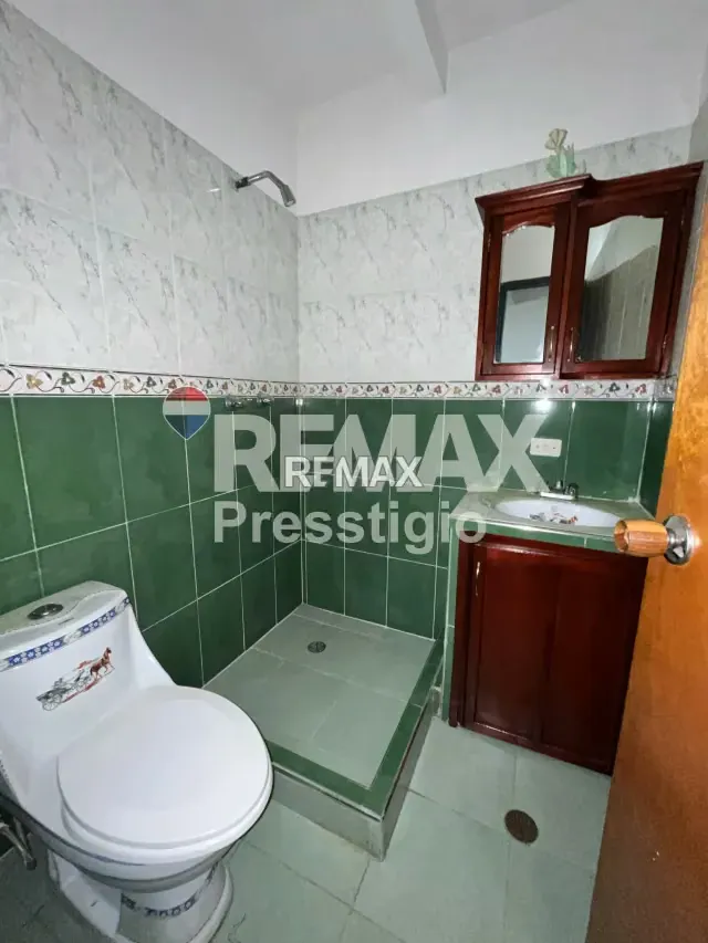 Casa en Venta - 8