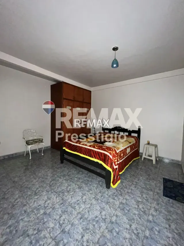 Casa en Venta - 9