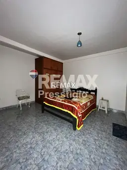 View 9