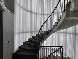 Vista 13