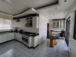 Vista 15
