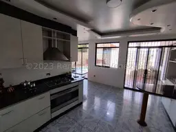 Vista 17