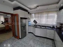 Vista 20