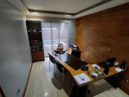 Vista 21