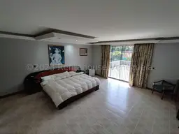 Vista 22