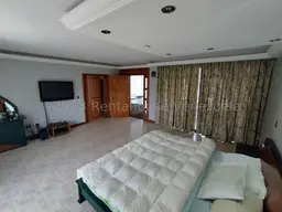 Vista 23