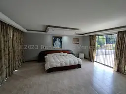 Vista 24