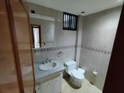 Vista 25
