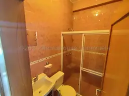 Vista 27