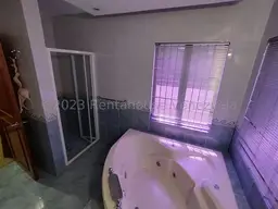 Vista 29