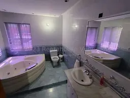 Vista 30