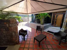 Vista 3