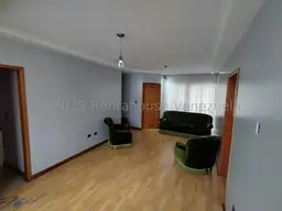 Vista 31