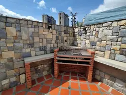 Vista 33