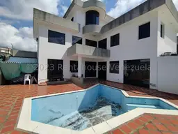 Vista 34