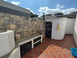 Vista 40