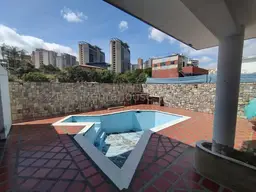 Vista 42
