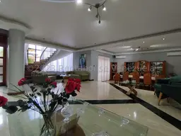 Vista 5
