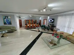 Vista 6