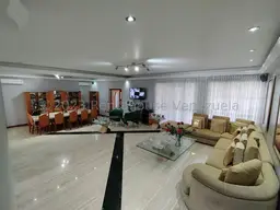 Vista 7
