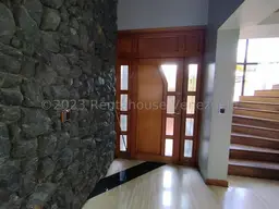 Vista 9