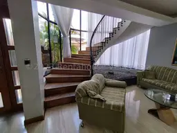 Vista 10