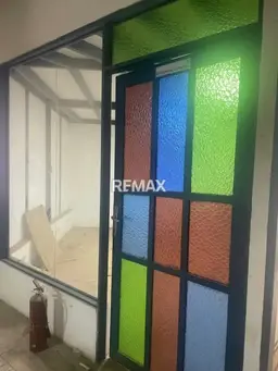 Vista 1