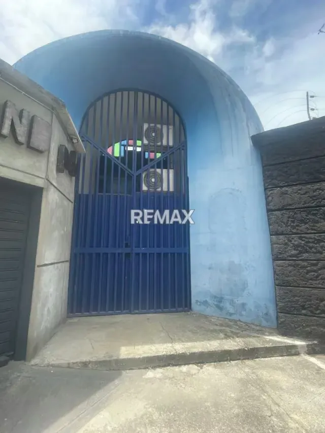 En Alquiler Local Nro. 2 ubicado en Guanare, Carrera 4 con Calle 21, C.C. Neon, Guanare, Portuguesa, Venezuela - 4