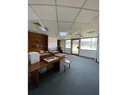 View 2