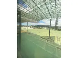 View 3