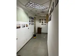 View 9