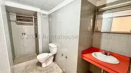 Vista 3