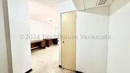 Vista 5