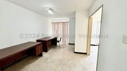 Vista 6