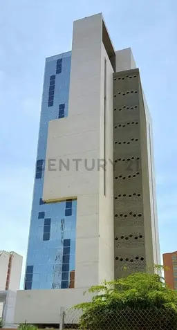 Vista 1