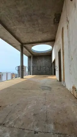 Vista 2