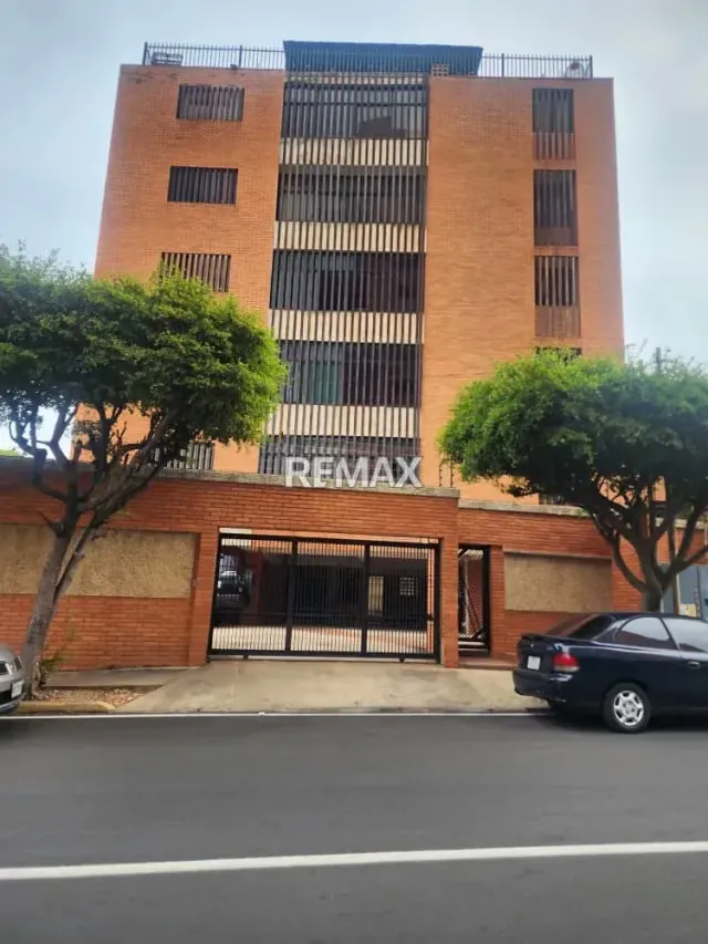 APARTAMENTO EN VENTA EN RESIDENCIAS GLORIETA