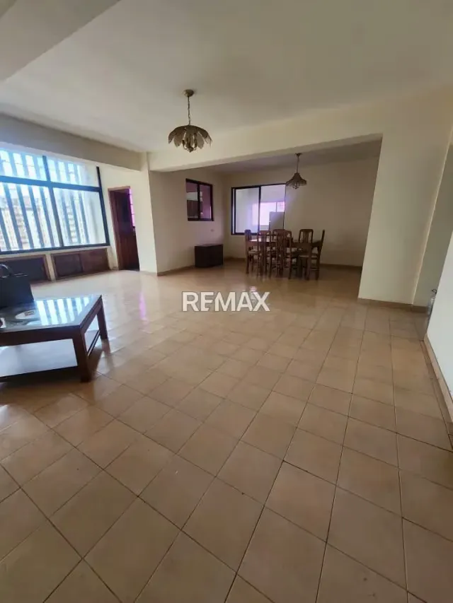 APARTAMENTO EN VENTA EN RESIDENCIAS GLORIETA - 2