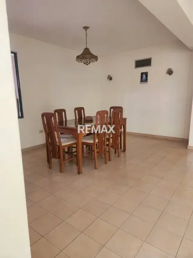APARTAMENTO EN VENTA EN RESIDENCIAS GLORIETA - 3