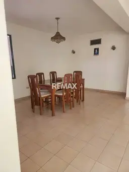 Vista 3