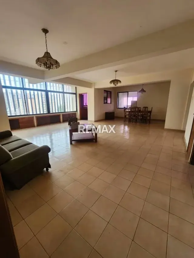 APARTAMENTO EN VENTA EN RESIDENCIAS GLORIETA - 4