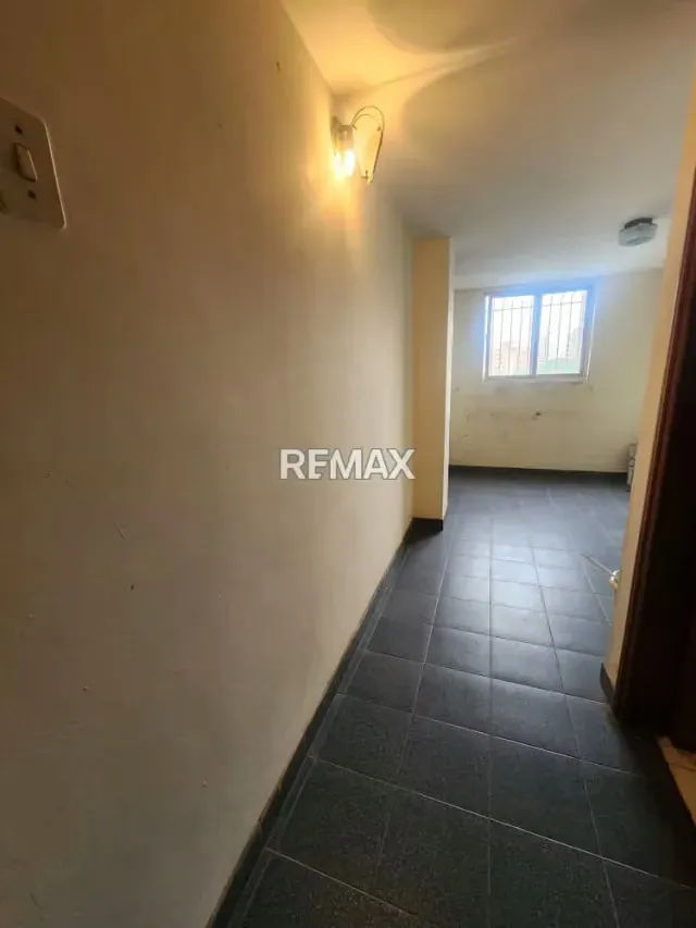 APARTAMENTO EN VENTA EN RESIDENCIAS GLORIETA - 5