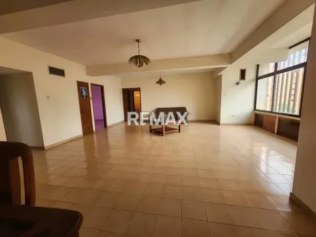 APARTAMENTO EN VENTA EN RESIDENCIAS GLORIETA - 7