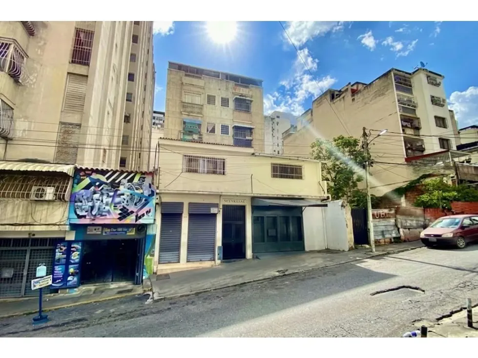 APARTAMENTO LA CANDELARIA 78,40 M2, 3 HABITACIONES, 2 BAÑOS