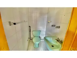 Vista 11